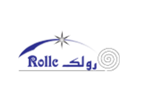 11_0010_沙特阿拉伯-01