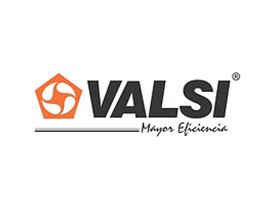 11_0011_墨西哥-02