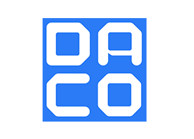 11_0016_俄罗斯-06_副本