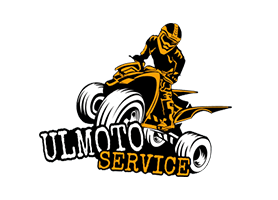 11_0017_俄罗斯-05