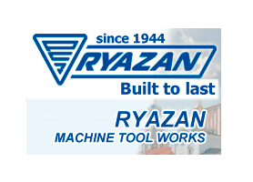 11_0018_俄罗斯-04