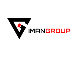 11_0020_巴基斯坦-02